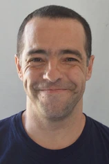 Foto de Sandro Dias