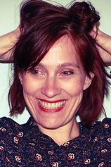 Foto de Sophie Reine