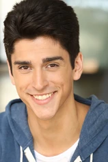 Foto de Vincent Marquez