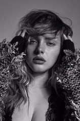 Foto de Kani Hart