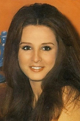 picture of actor Naglaa Fathy