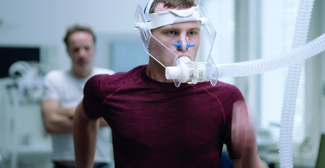 Imagen de Midnight runner