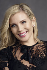 picture of actor June Diane Raphael