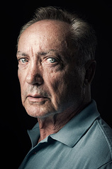 picture of actor Udo Kier