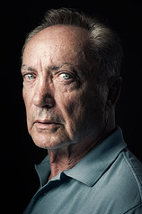 photo of person Udo Kier