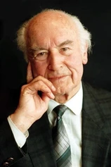 Foto de Albert Hofmann