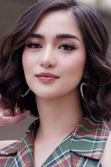 Foto de Charlie Dizon