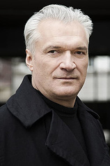 picture of actor Emilio De Marchi