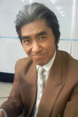 Foto de Ryou Kurihara