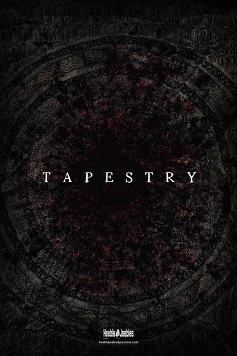 Poster de Tapestry