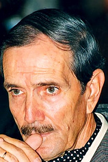 photo of person Nikos Foskolos