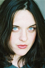 picture of actor Claire Dumas
