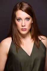 Foto de Celine Filion