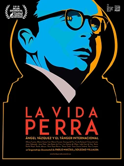La Vida perra