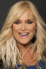 picture of actor Catherine Hickland