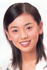 picture of actor Kotomi Kyono