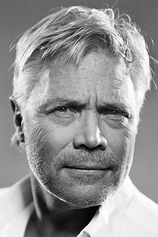 Foto de Kim Haugen