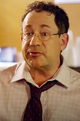 photo of person Ricky Blitt