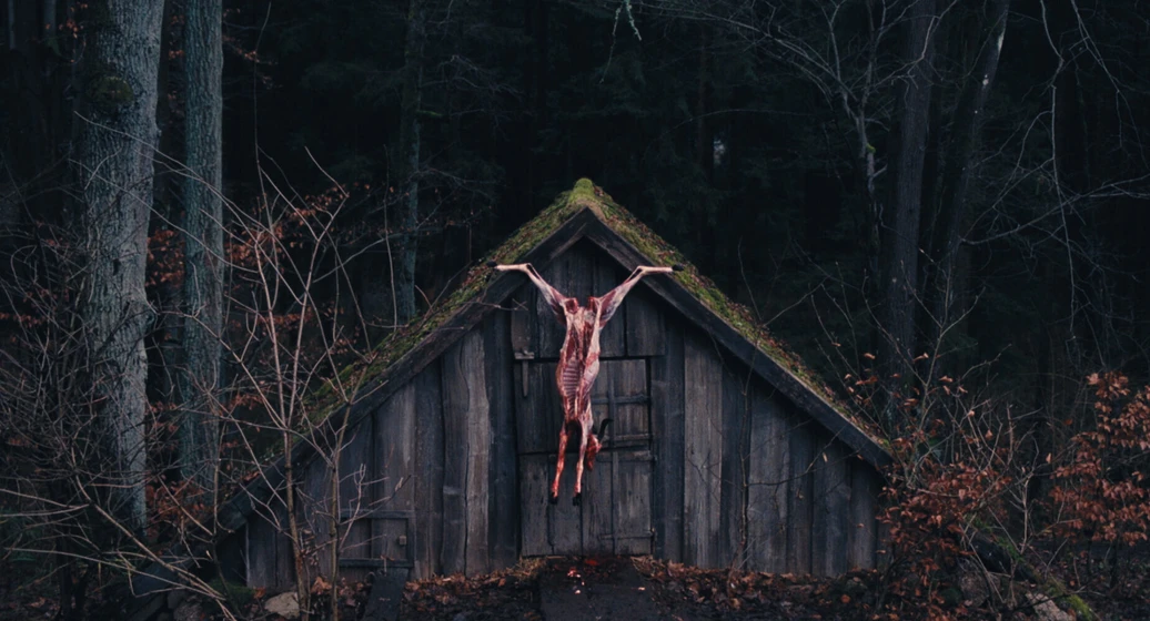Imagen de el-bano-del-diablo