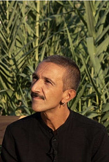 Foto de Nico Morabito