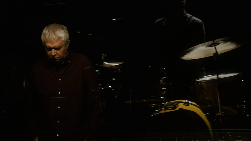 Imagen de Itoiz Summer Sessions