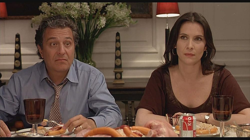 Imagen de The Price to Pay