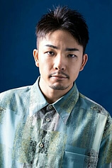 picture of actor Masaya Fukunishi
