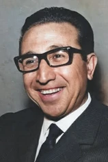 Foto de Hulki Saner