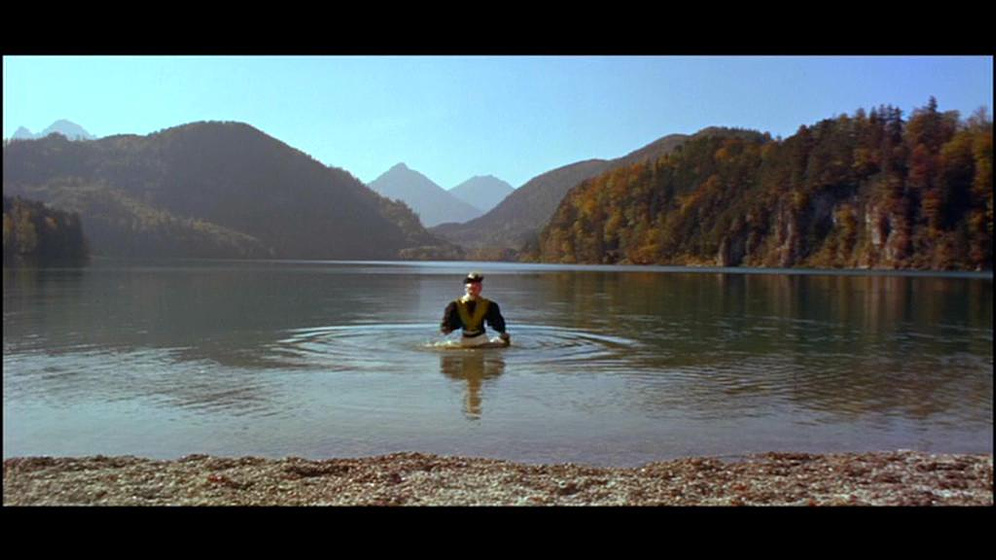 Imagen de Chitty Chitty Bang Bang