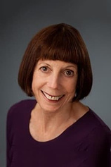 photo of person Dalene Young