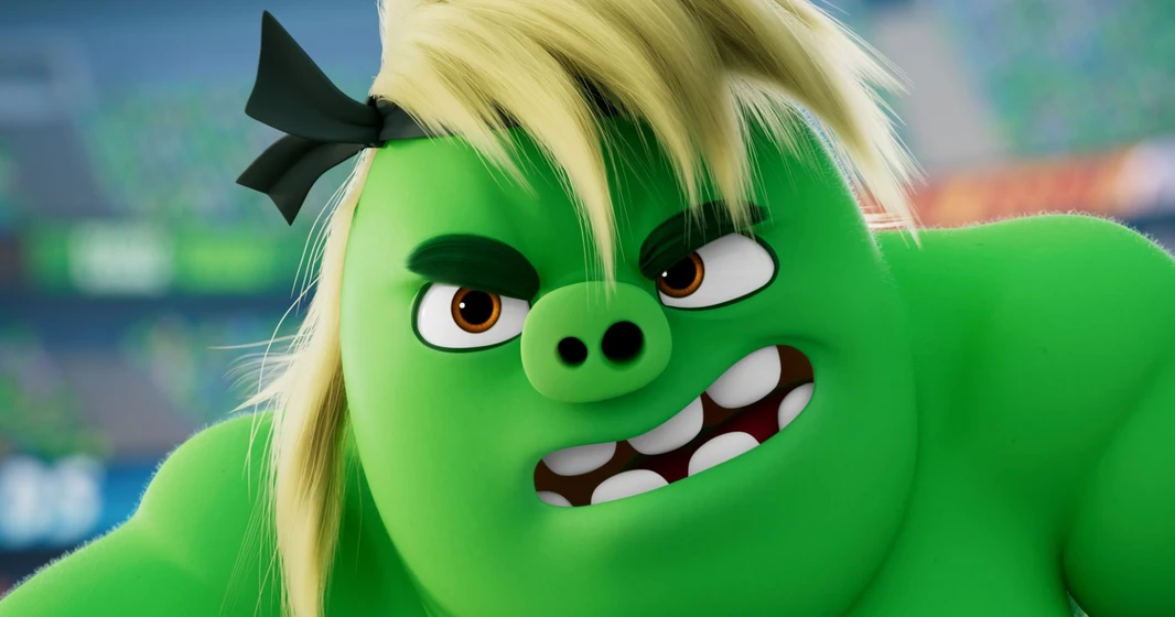 Imagen de angry-birds-3-la-pelicula