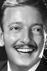 picture of actor José Cibrián