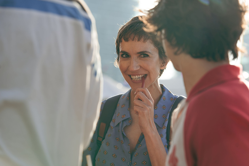 Aina Clotet en viva-2025