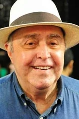 Foto de Mauro Mendonça