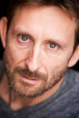 photo of person David Dessites