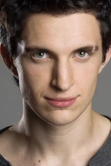 Foto de Nat Zang