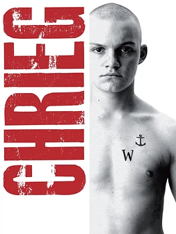 poster of movie Chrieg