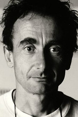 photo of person Jean Yves Escoffier