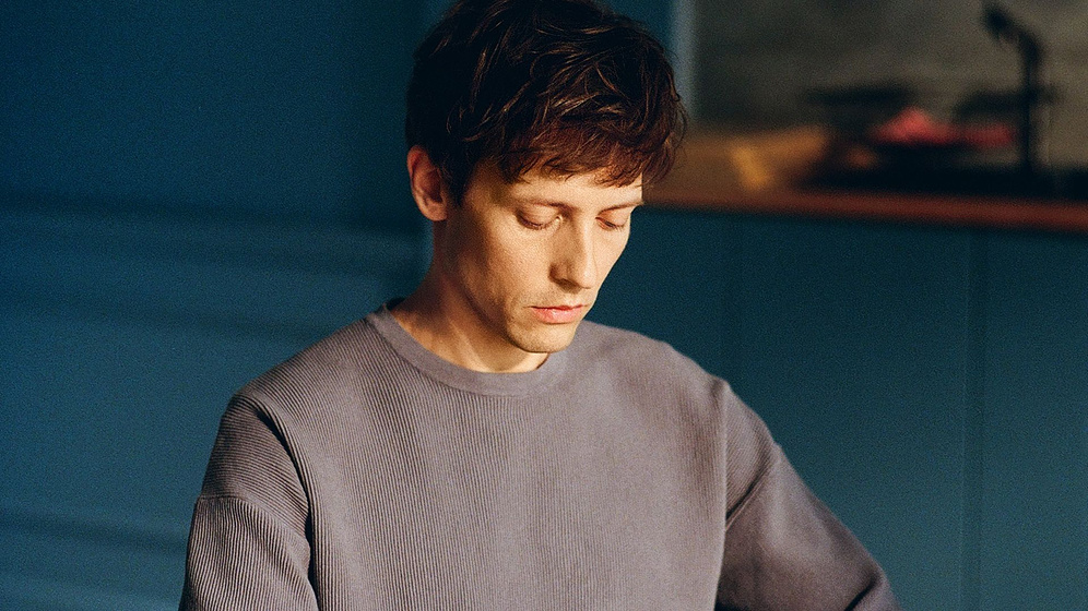 Imagen de Nobody Likes Me
