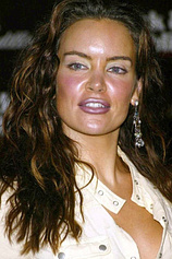 picture of actor Colleen Porch