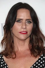 Foto de Amy Landecker