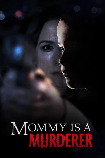 Poster de Secuestro Olvidado