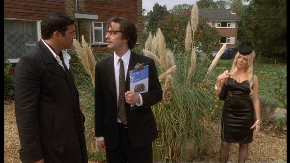 Imagen de sex-actually