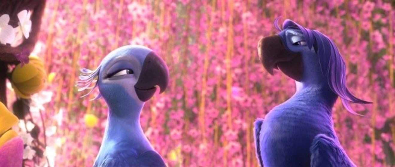 Imagen de rio-2