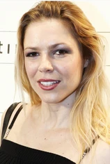 Foto de Agnes Kiraly