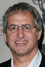 photo of person Lee Aronsohn