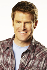picture of actor Jamie Kaler