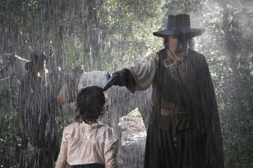 Imagen de Serrallonga