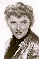 photo of person Isobel Elsom