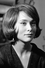 picture of actor Marie Málková
